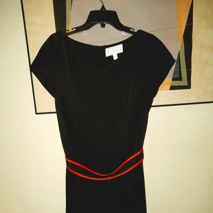 Hugo Boss Dress
